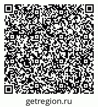 79063342782