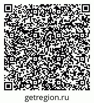 79063342784