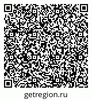79063342787