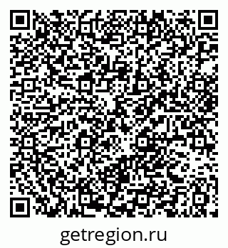 79063342788