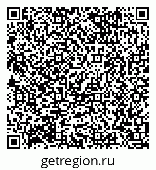 79063342792