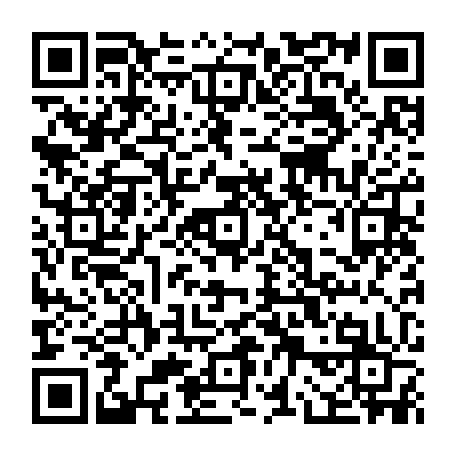 79063342794