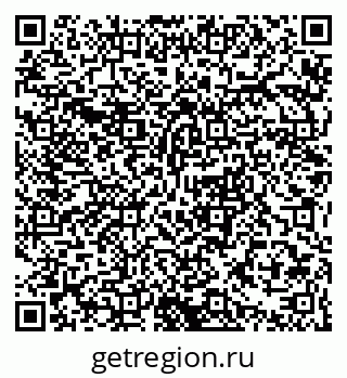 79063342795