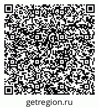 79063342796