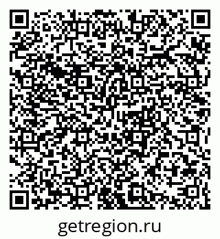 79063342798