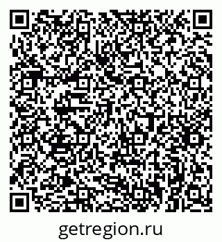 79063342800
