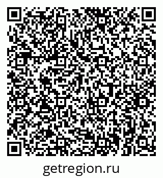 79063342801