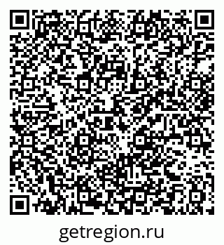 79063342804