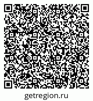 79063342807