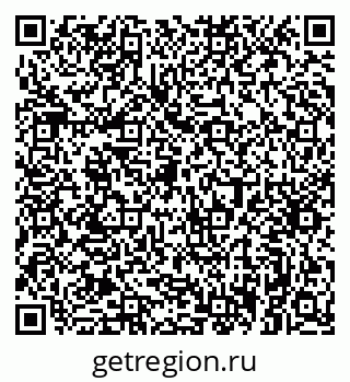 79063342817