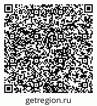 79063342819