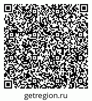 79063342820