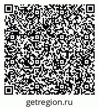 79063342822