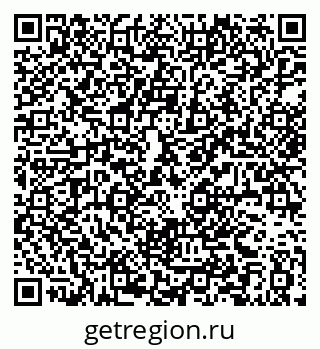 79063342823