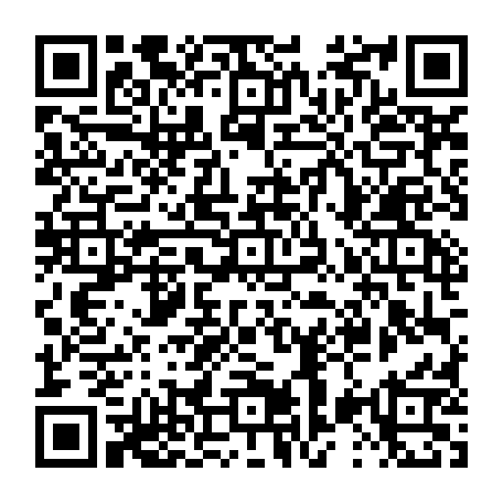 79063342825