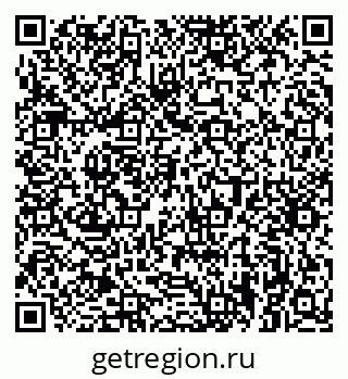 79063342829