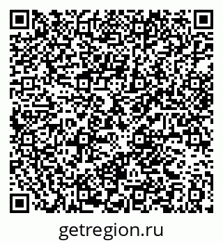 79063342832