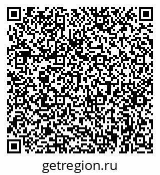 79063342833
