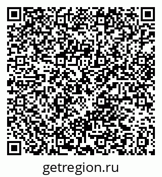 79063342834