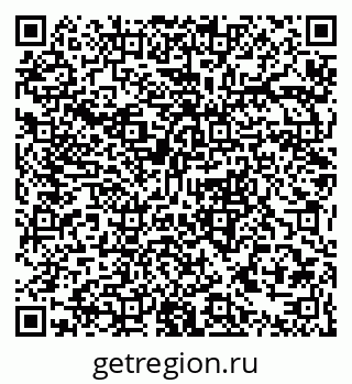 79063342837