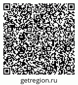 79063342838