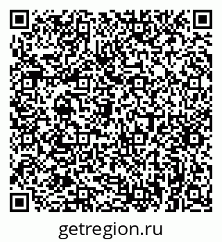 79063342840