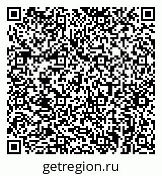 79063342841