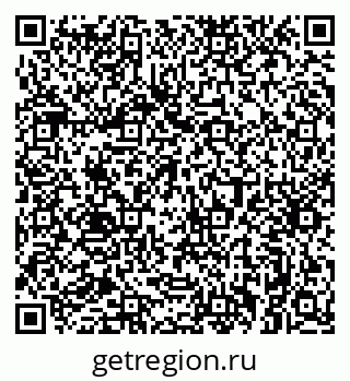 79063342842