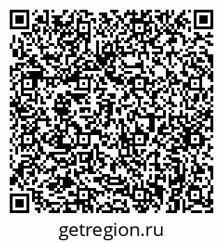79063342843
