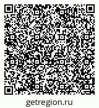 79063342844