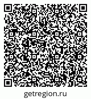79063342851