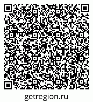 79063342854