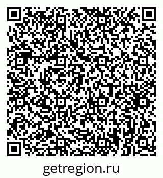 79063342859