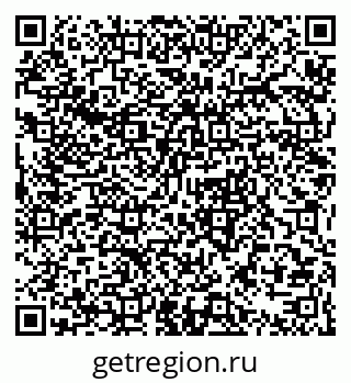 79063342860