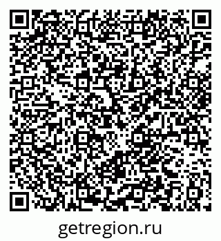 79063342861