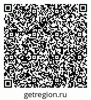 79063342862