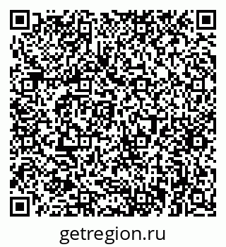 79063342863