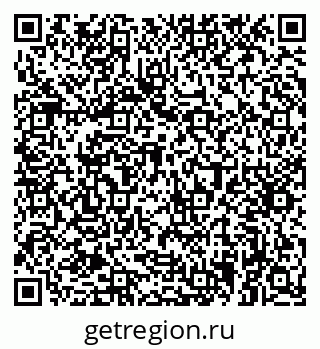 79063342865
