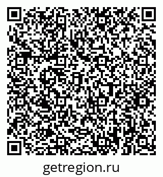 79063342868
