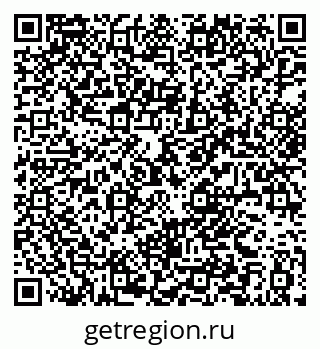 79063342869