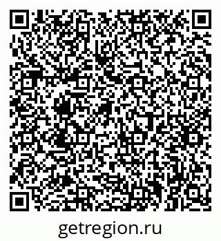 79063342871