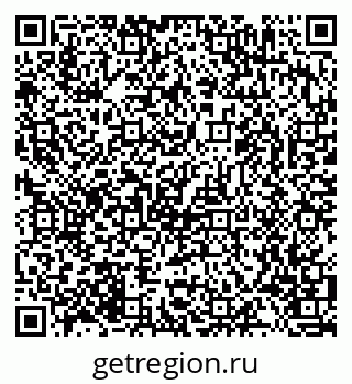 79063342874