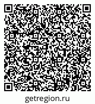 79063342875