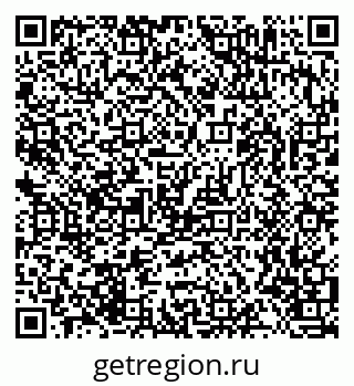 79063342876