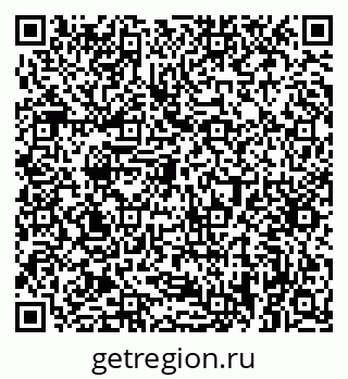 79063342878