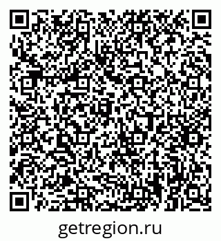 79063342879