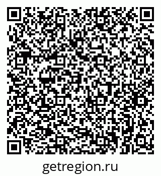 79063342880