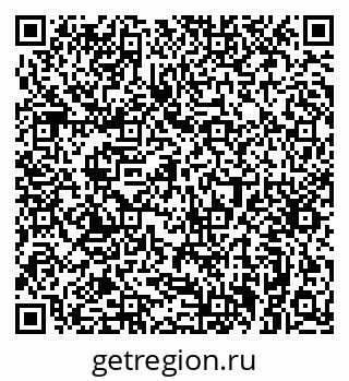 79063342881
