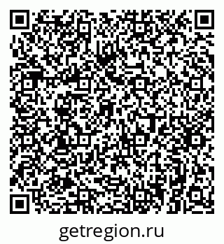 79063342884