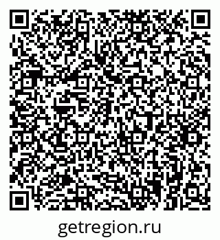 79063342885